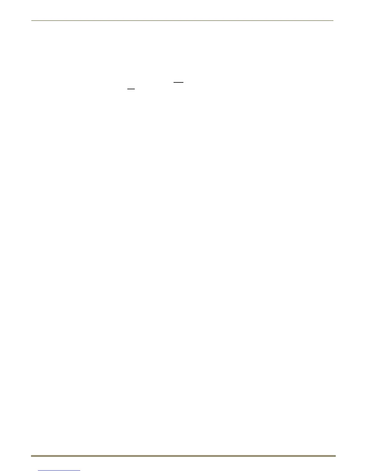 Page #100 background image