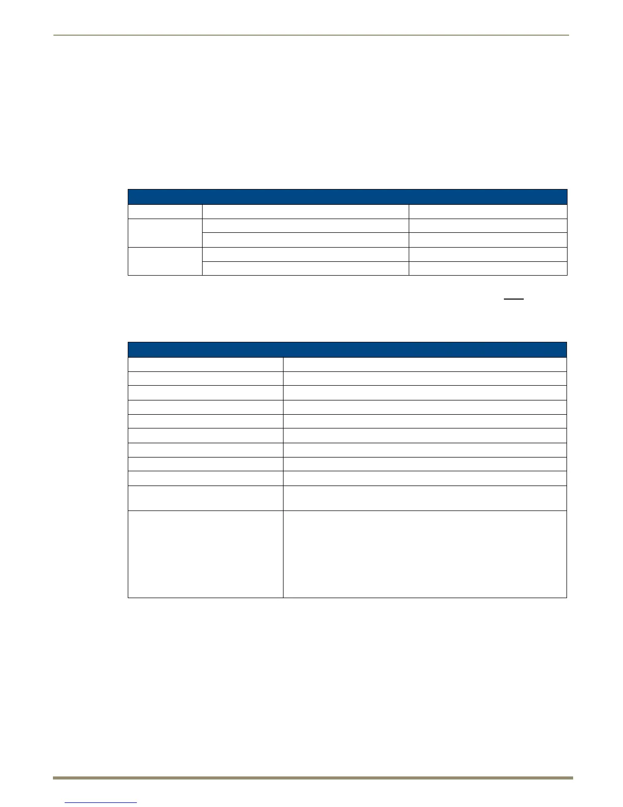 Page #101 background image