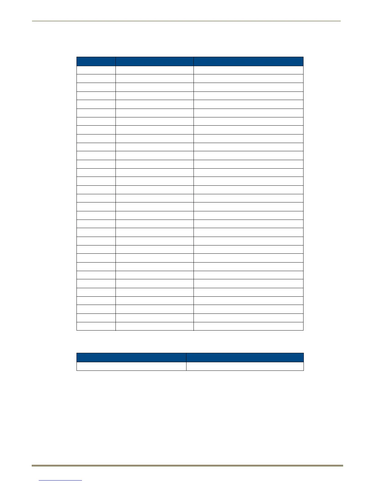 Page #104 background image