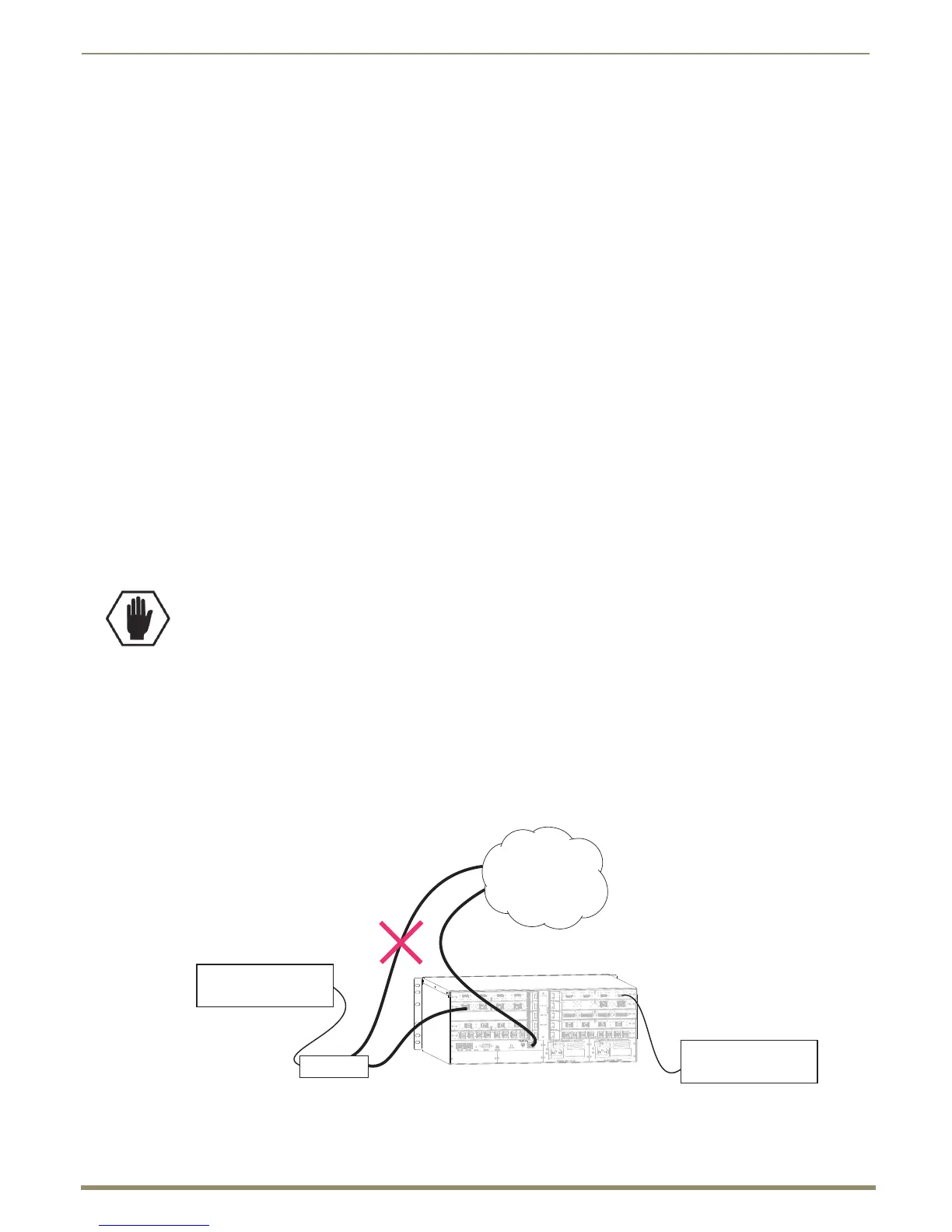 Page #106 background image