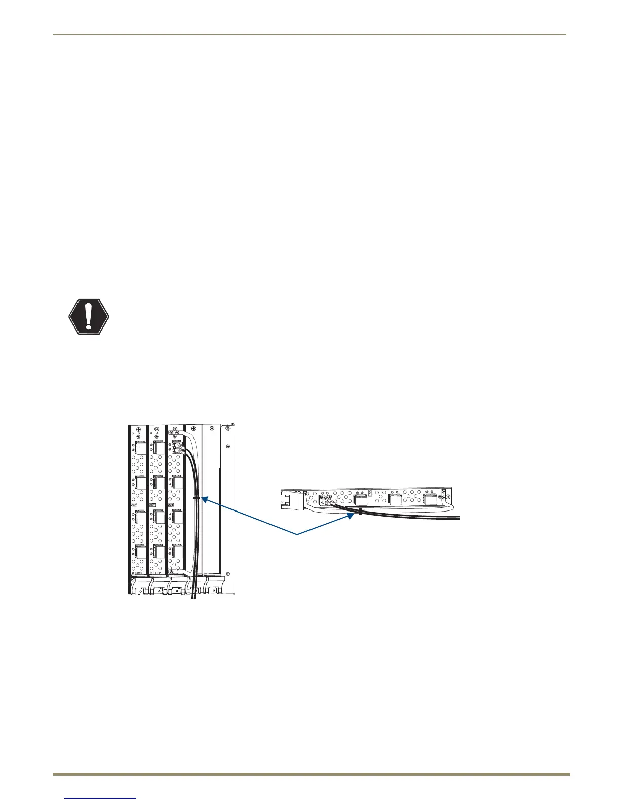 Page #108 background image