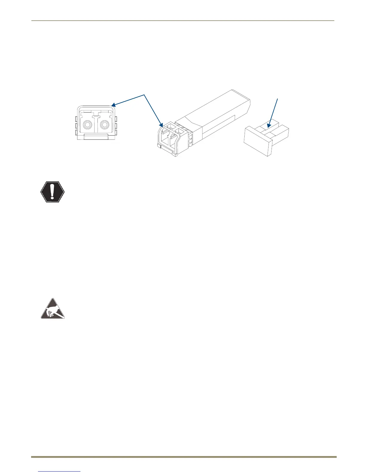 Page #111 background image