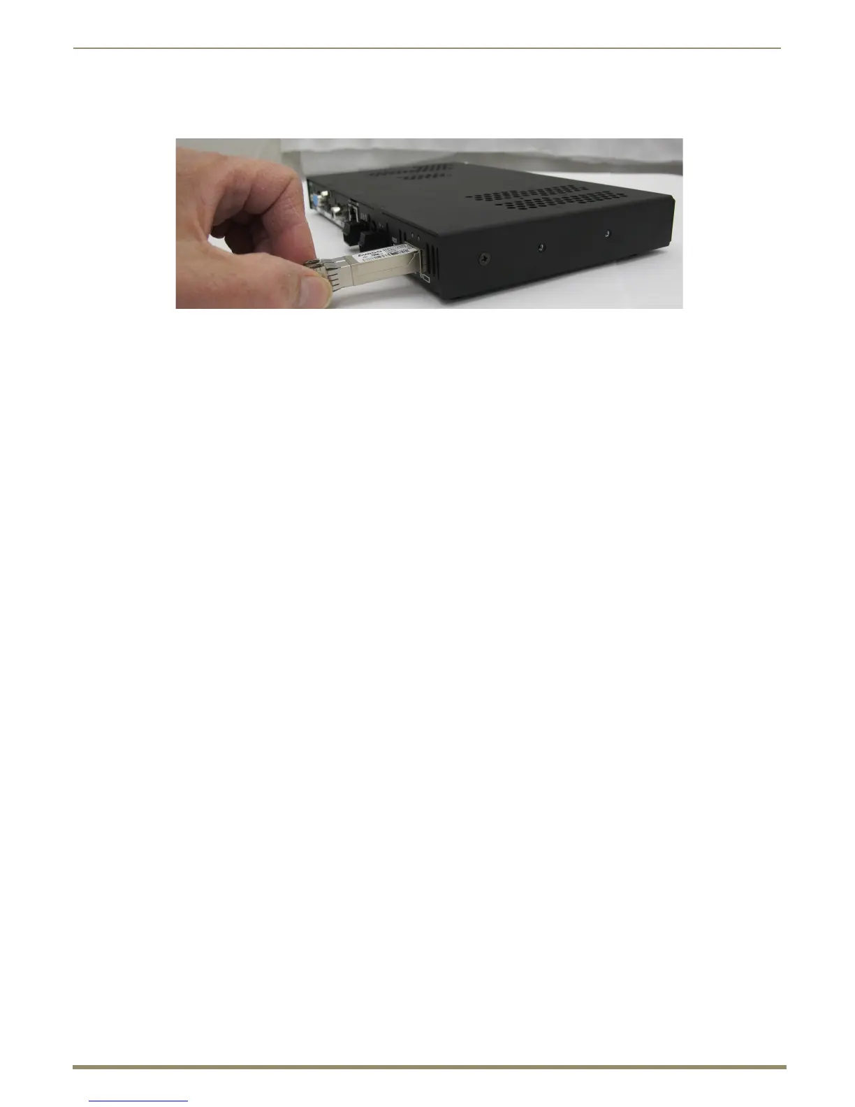 Page #113 background image