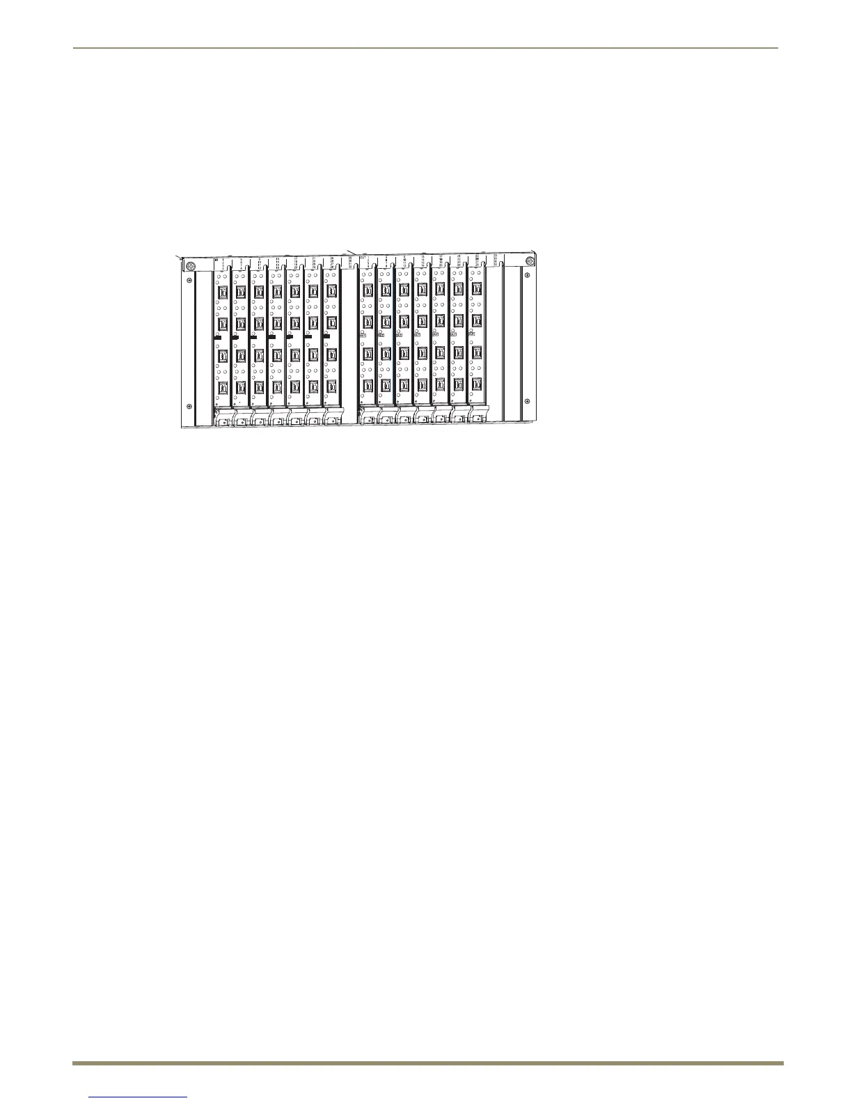 Page #114 background image