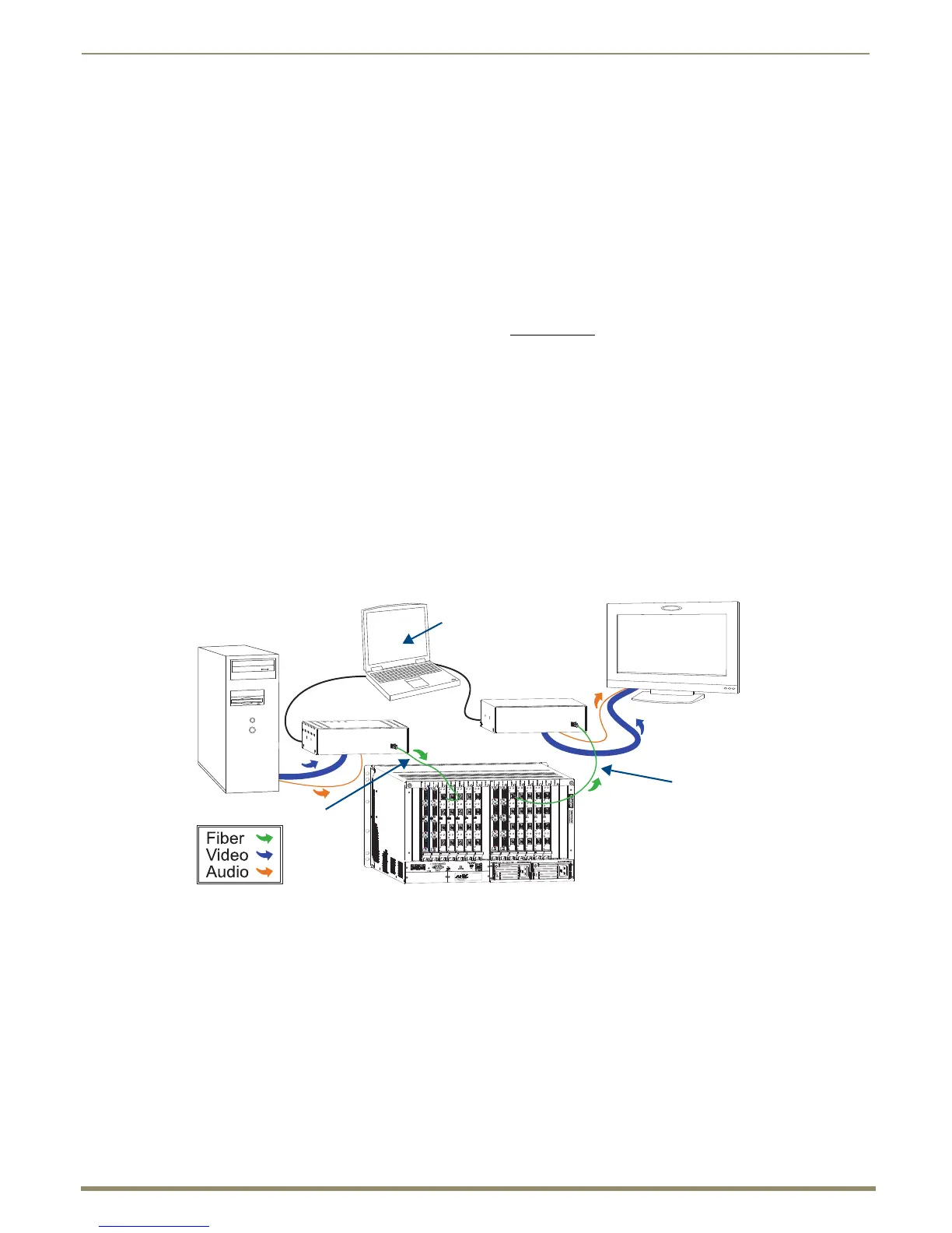 Page #116 background image