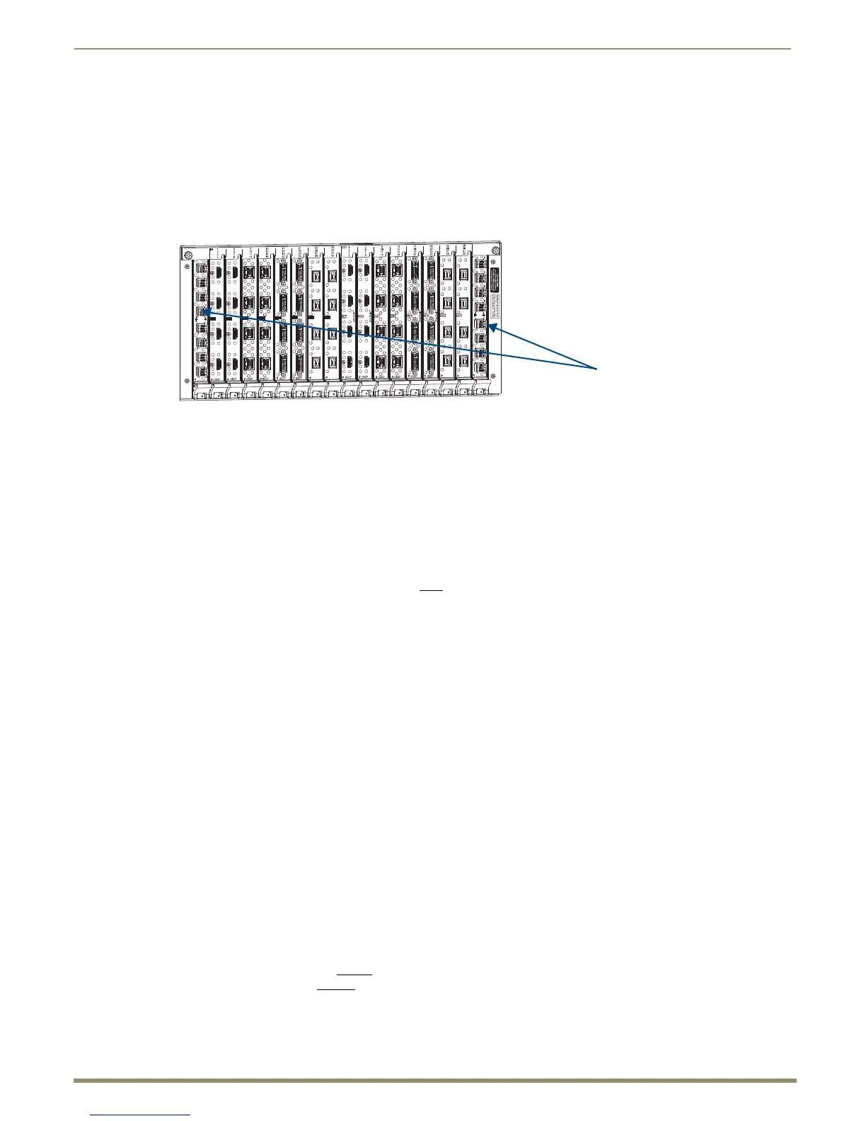 Page #119 background image