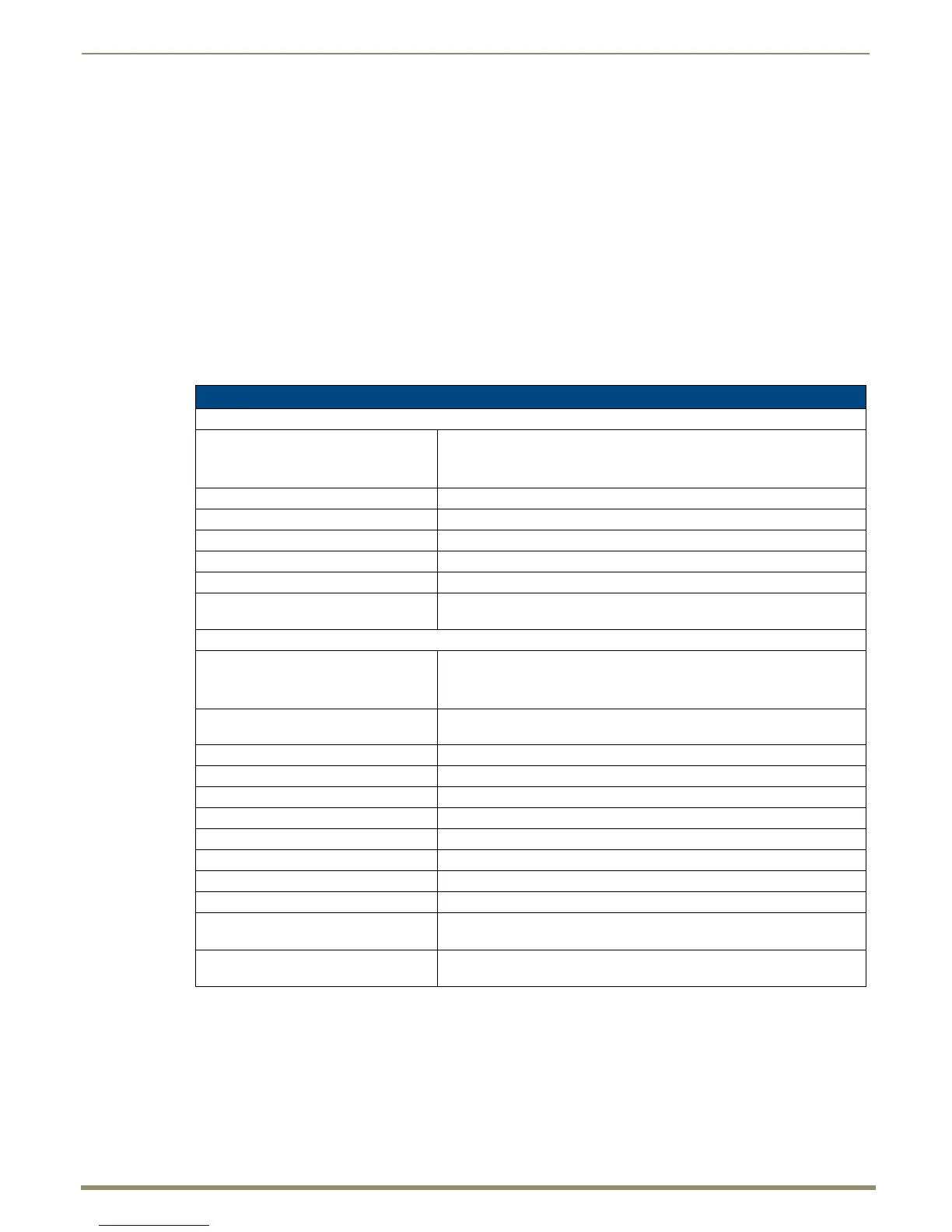 Page #120 background image