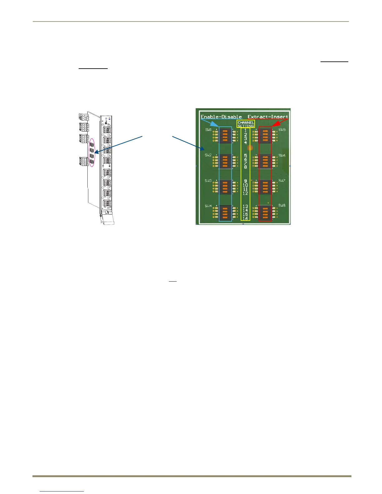 Page #124 background image