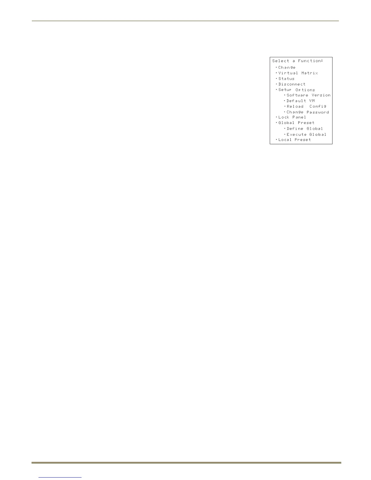 Page #131 background image
