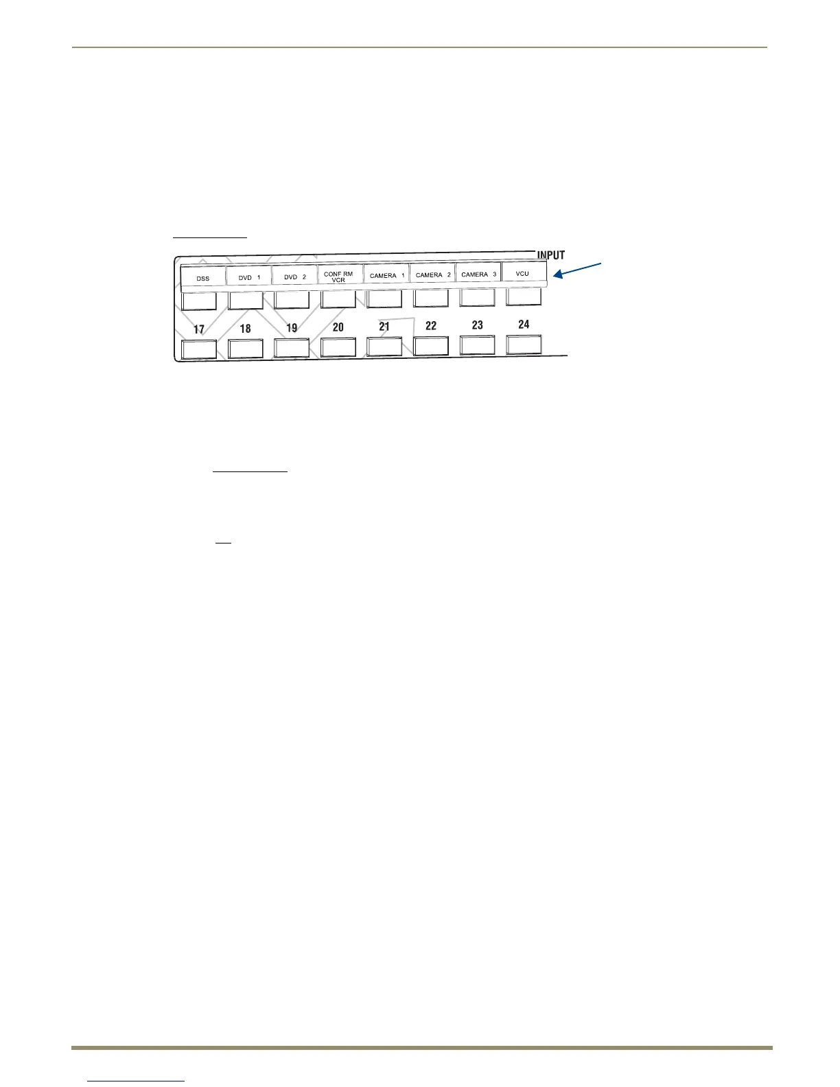 Page #132 background image