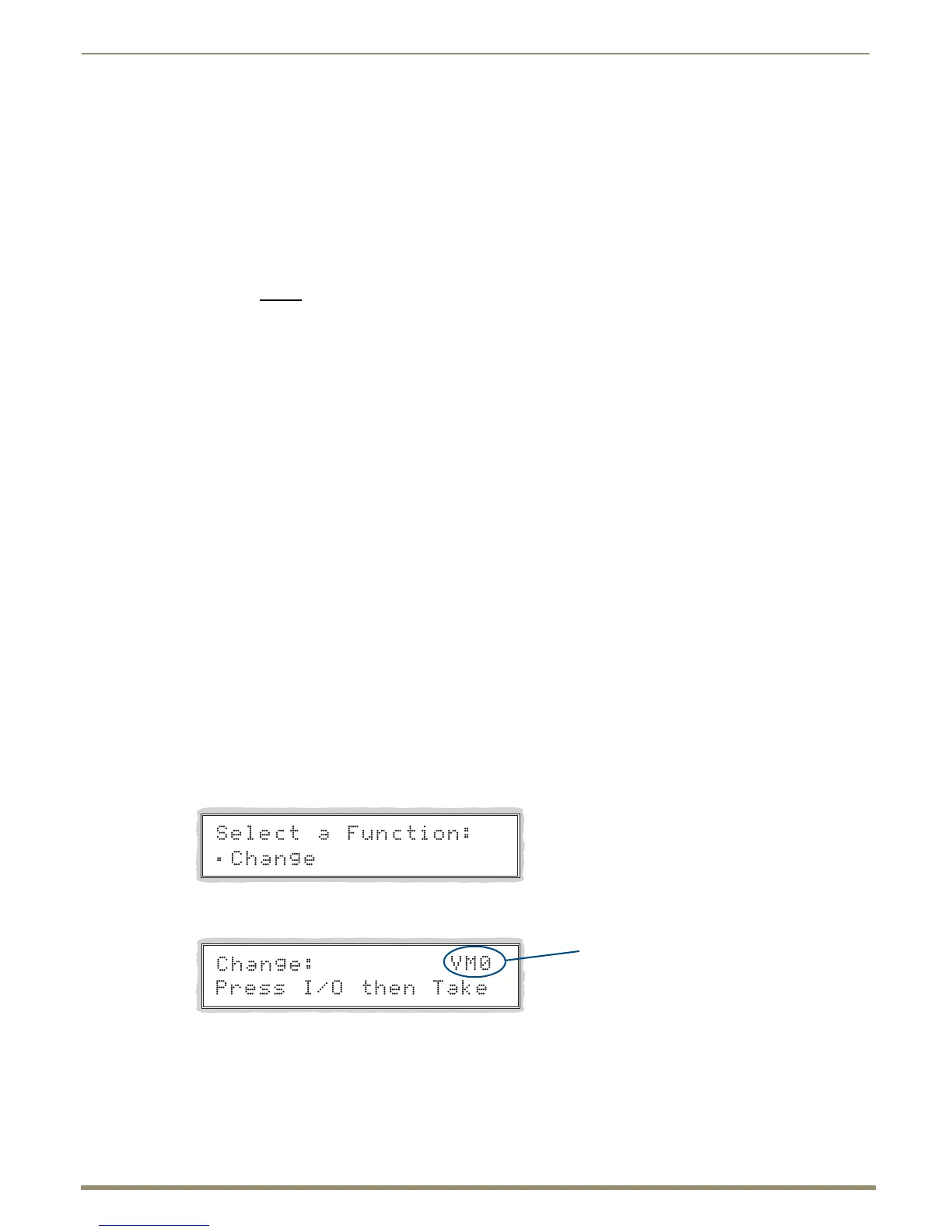 Page #133 background image