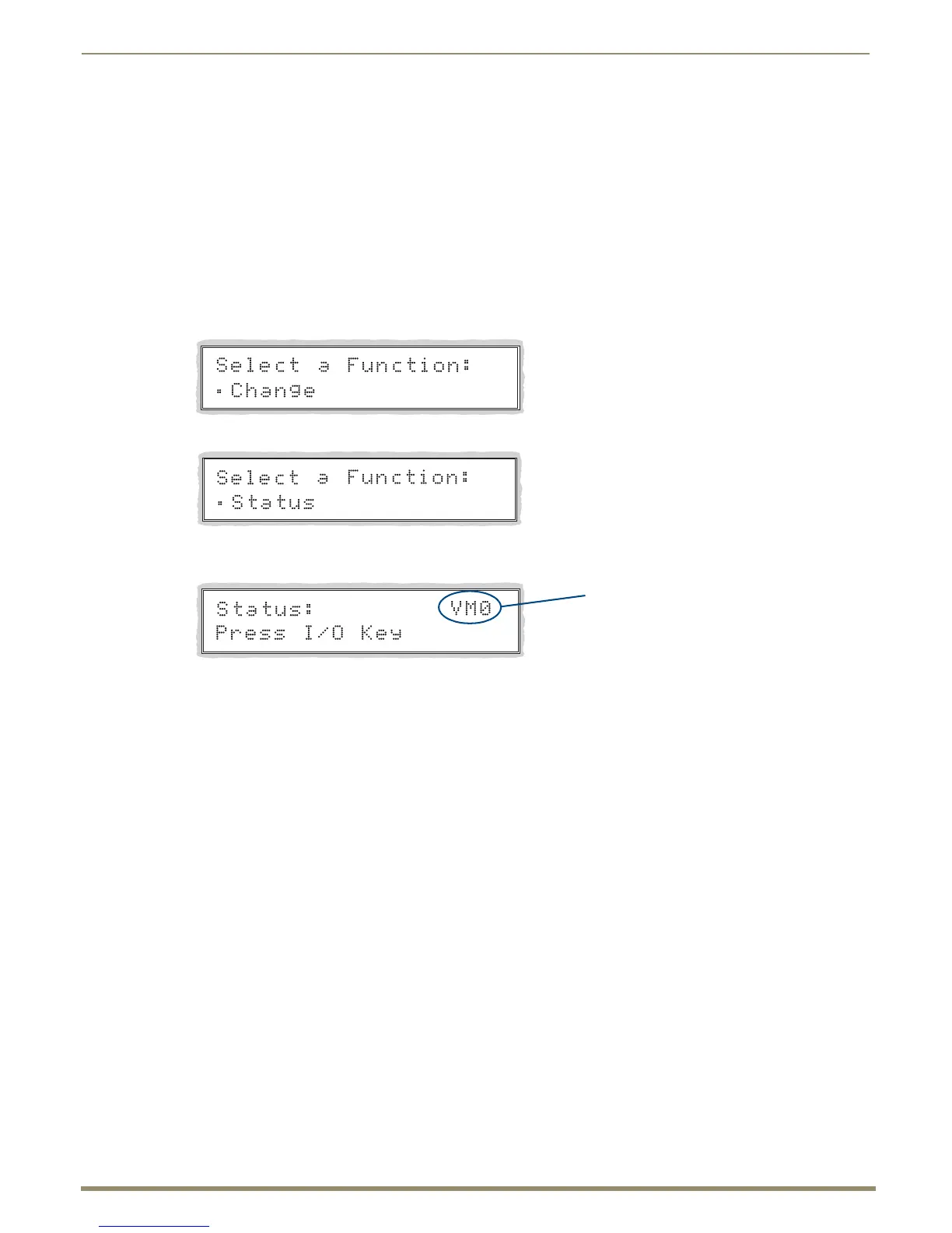 Page #136 background image