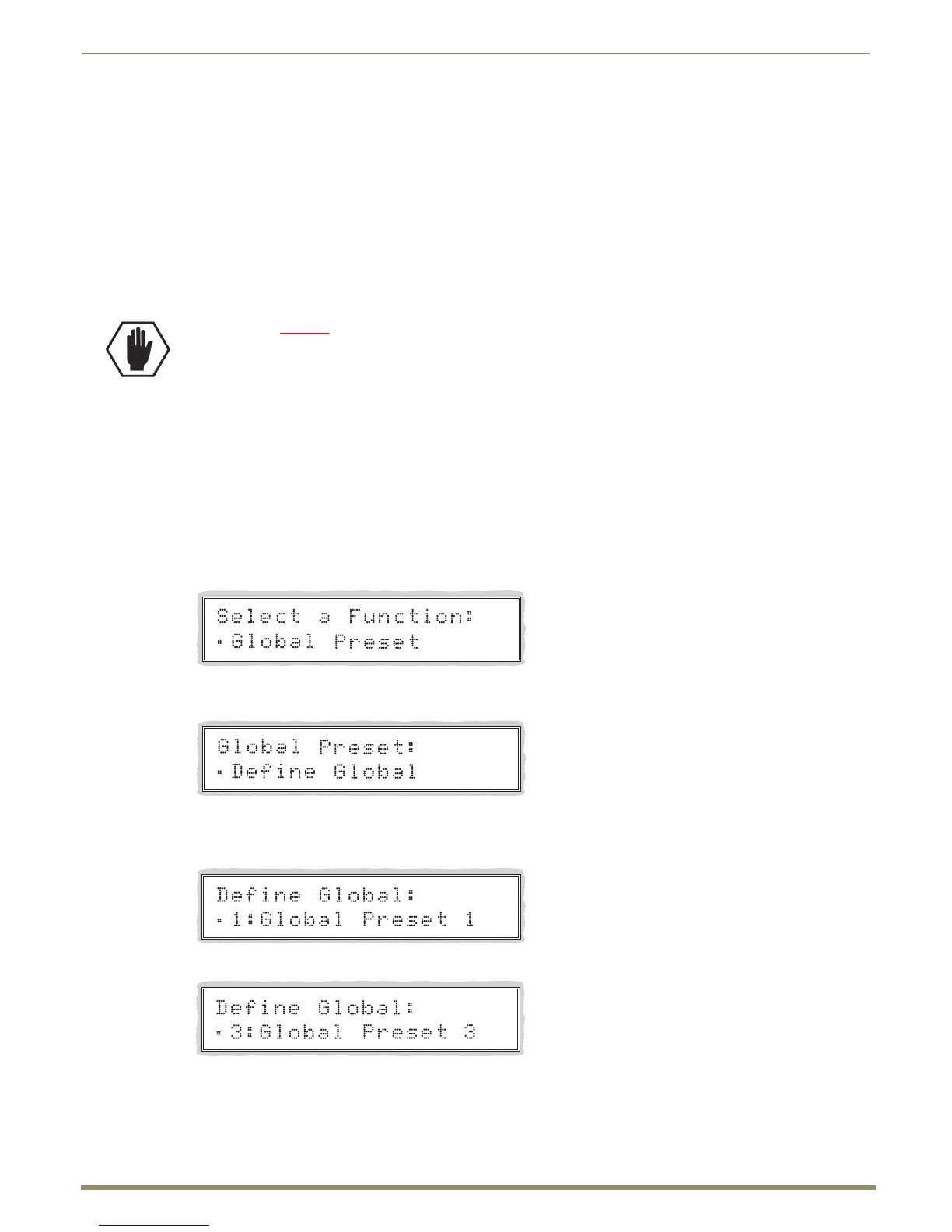 Page #137 background image