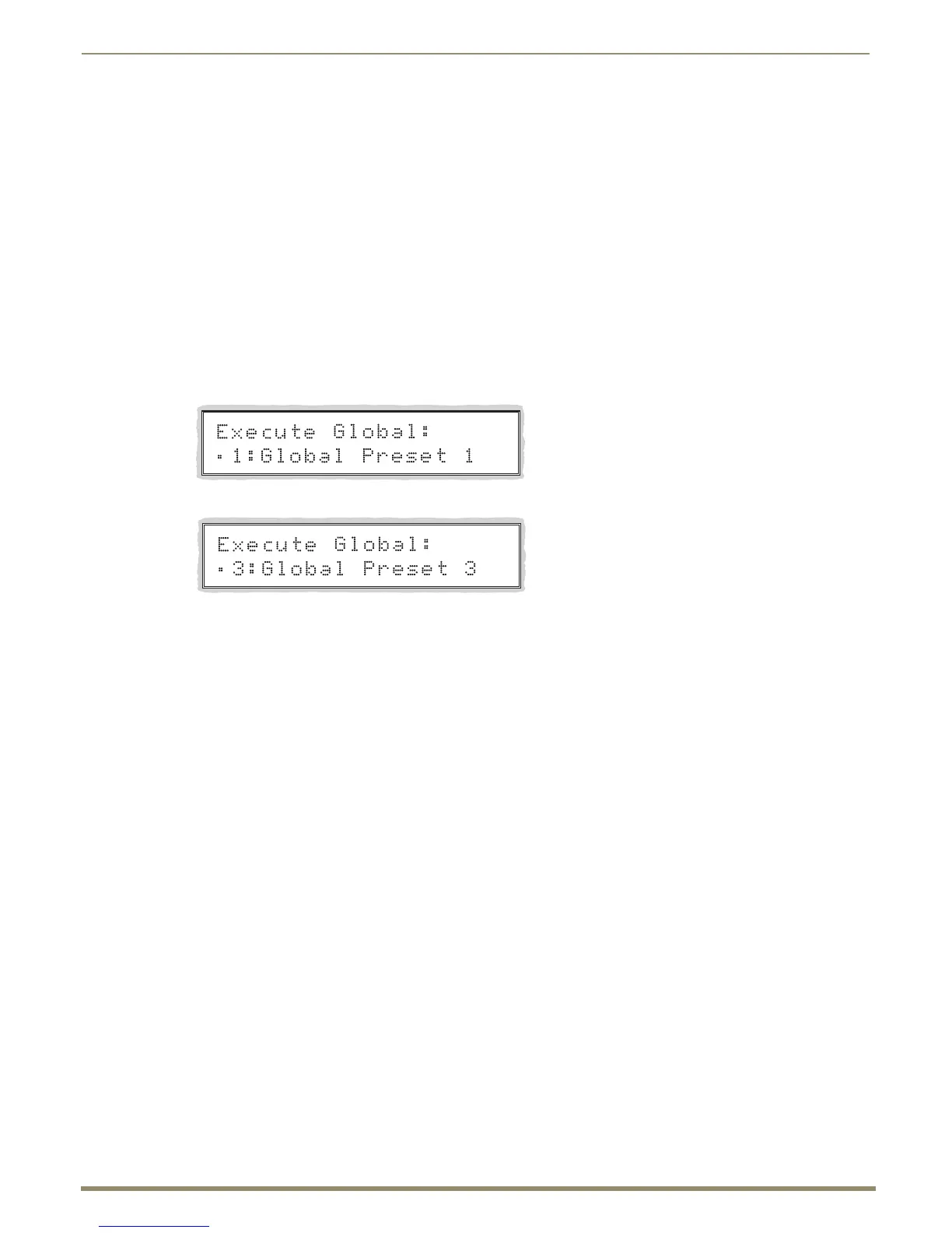 Page #138 background image