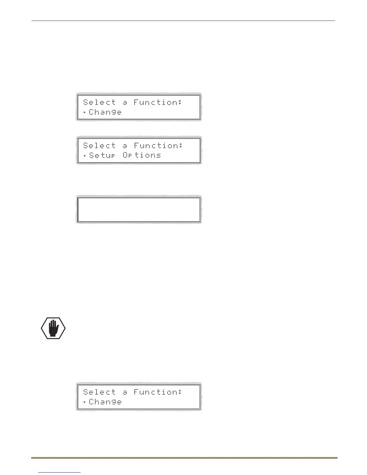 Page #143 background image