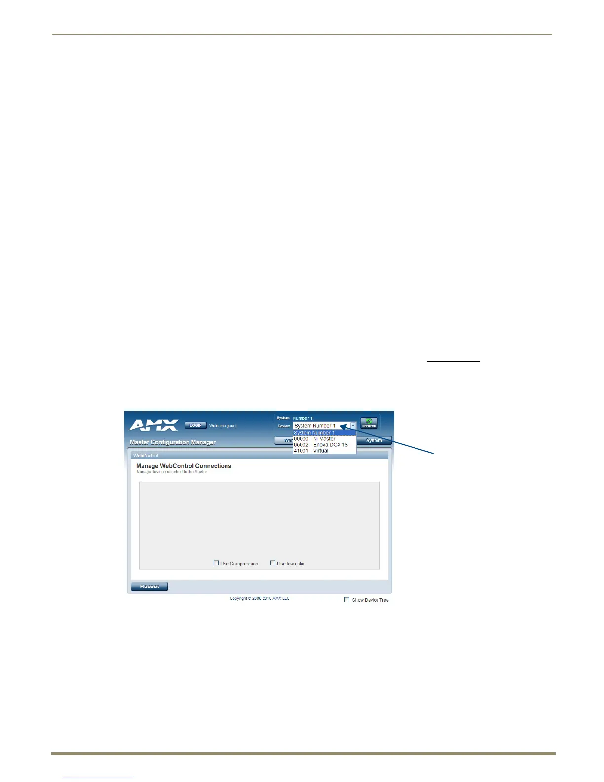 Page #146 background image
