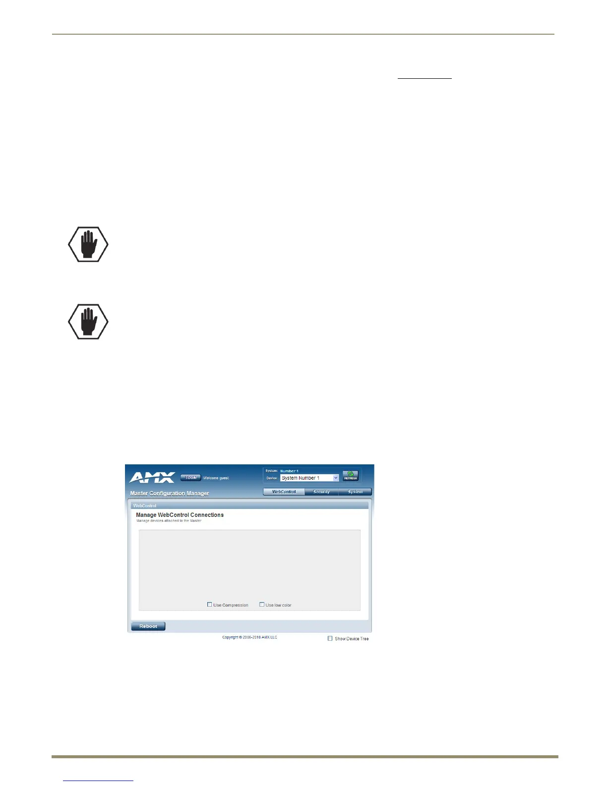 Page #147 background image