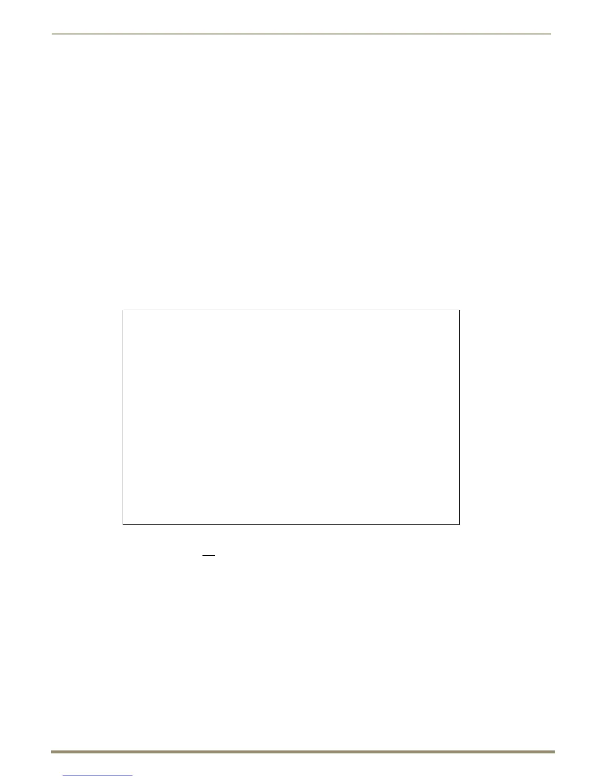 Page #150 background image
