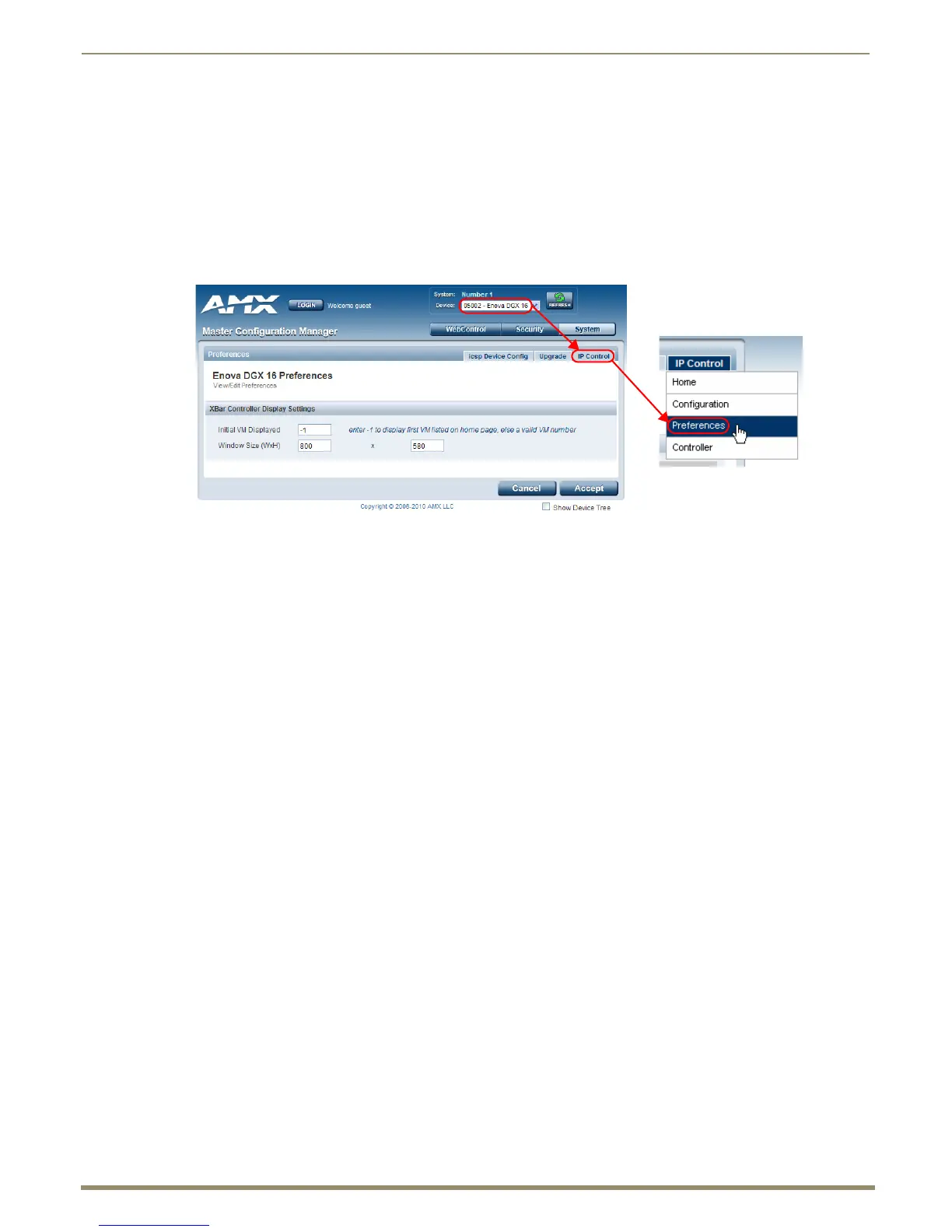 Page #155 background image
