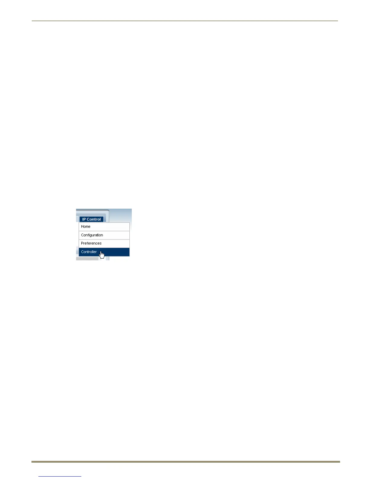 Page #156 background image