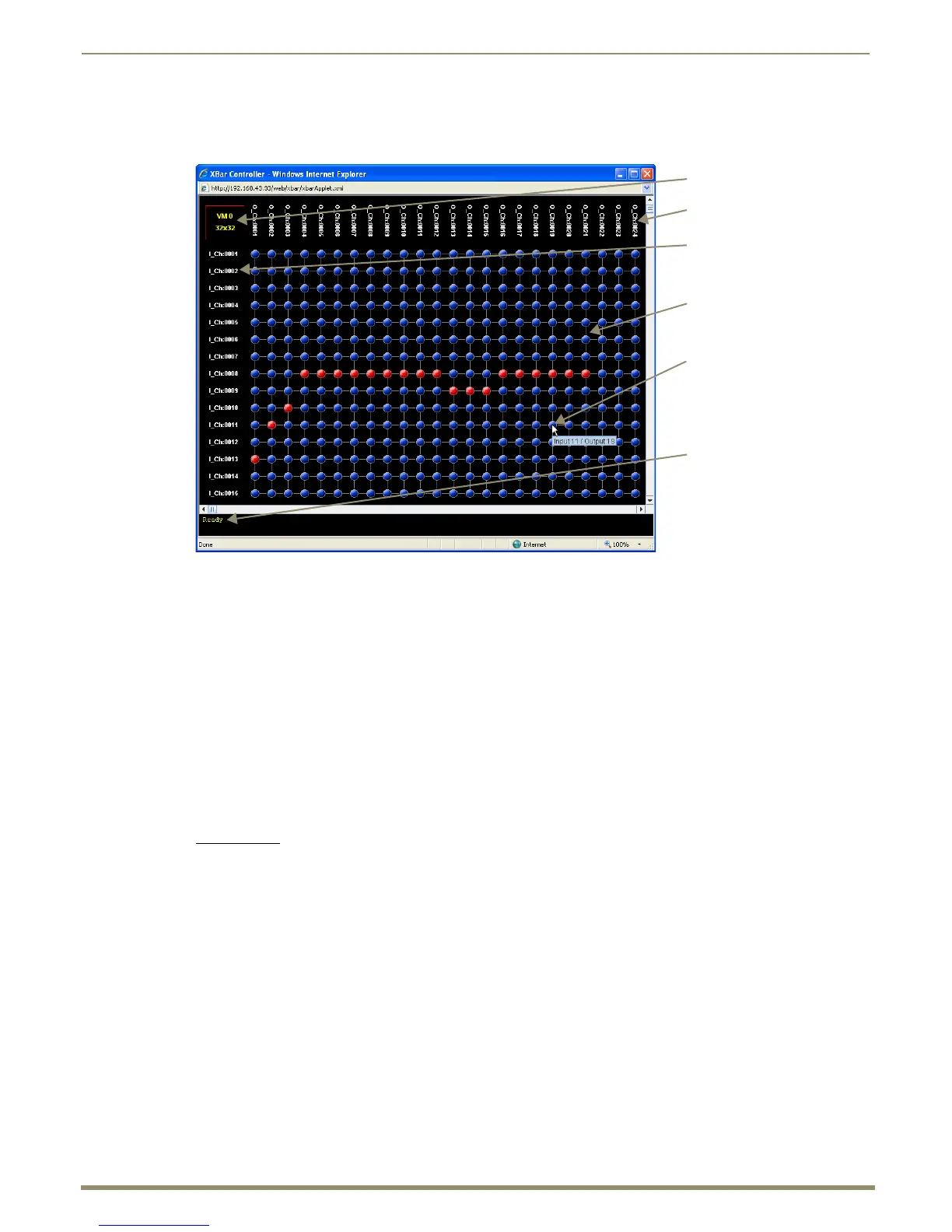Page #157 background image