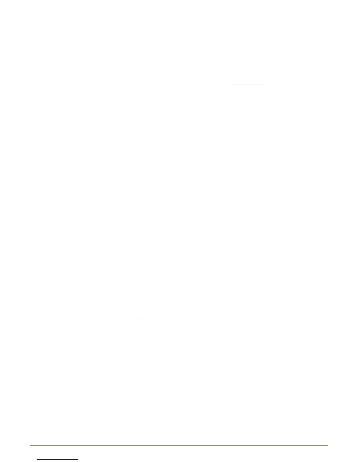 Page #159 background image