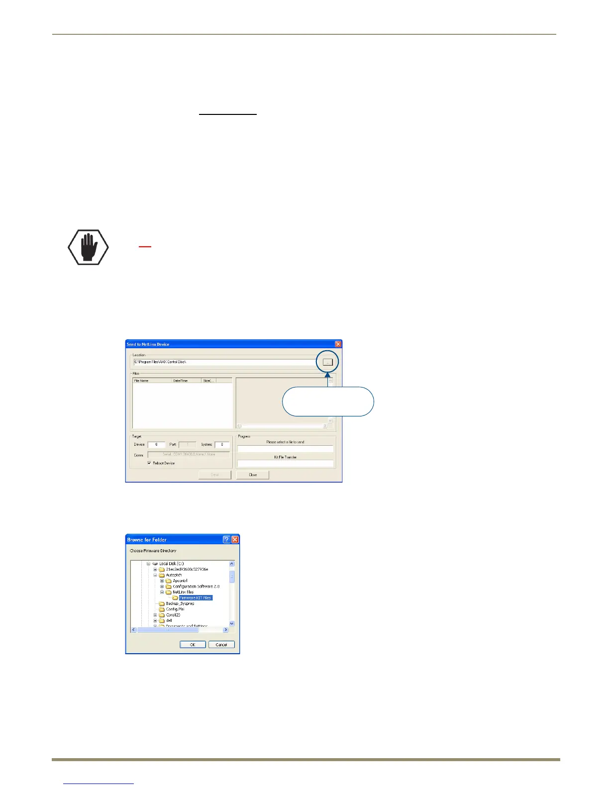 Page #160 background image