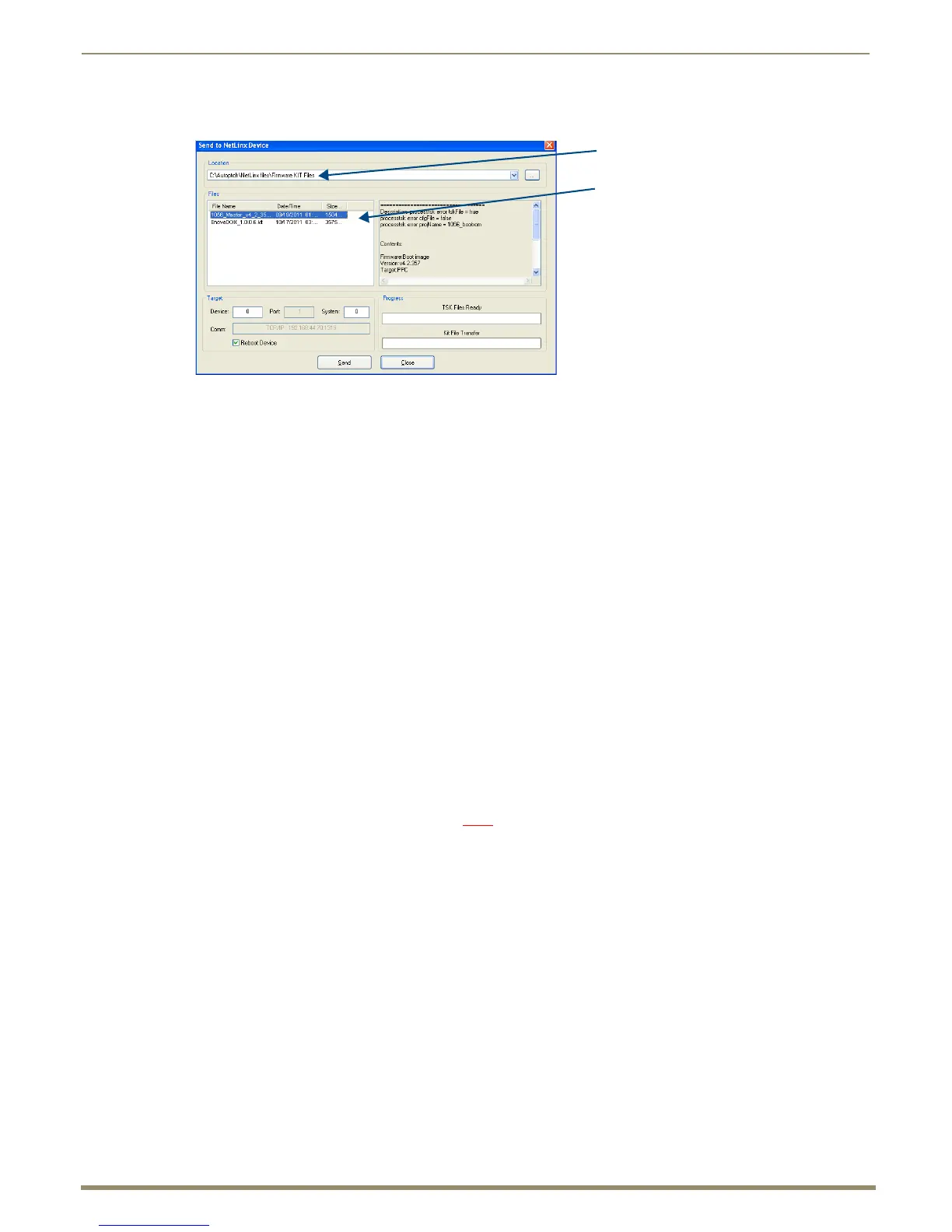Page #161 background image