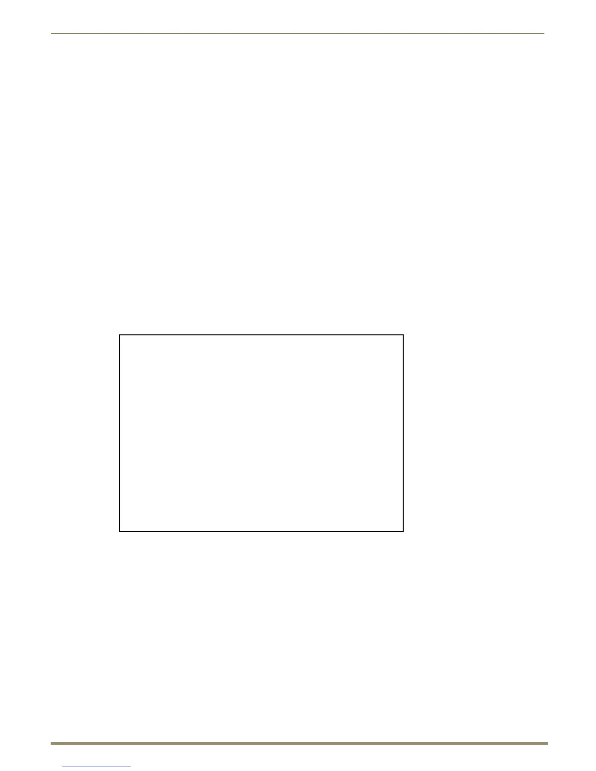 Page #162 background image