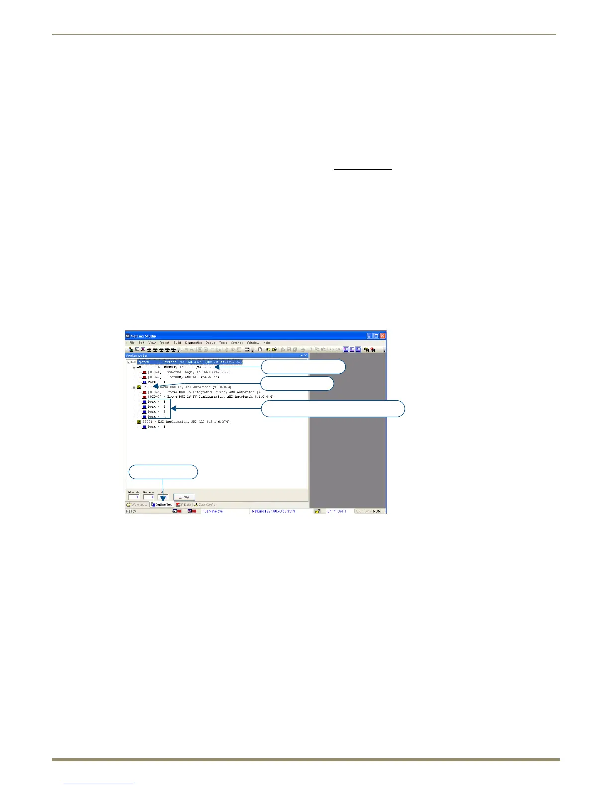 Page #166 background image