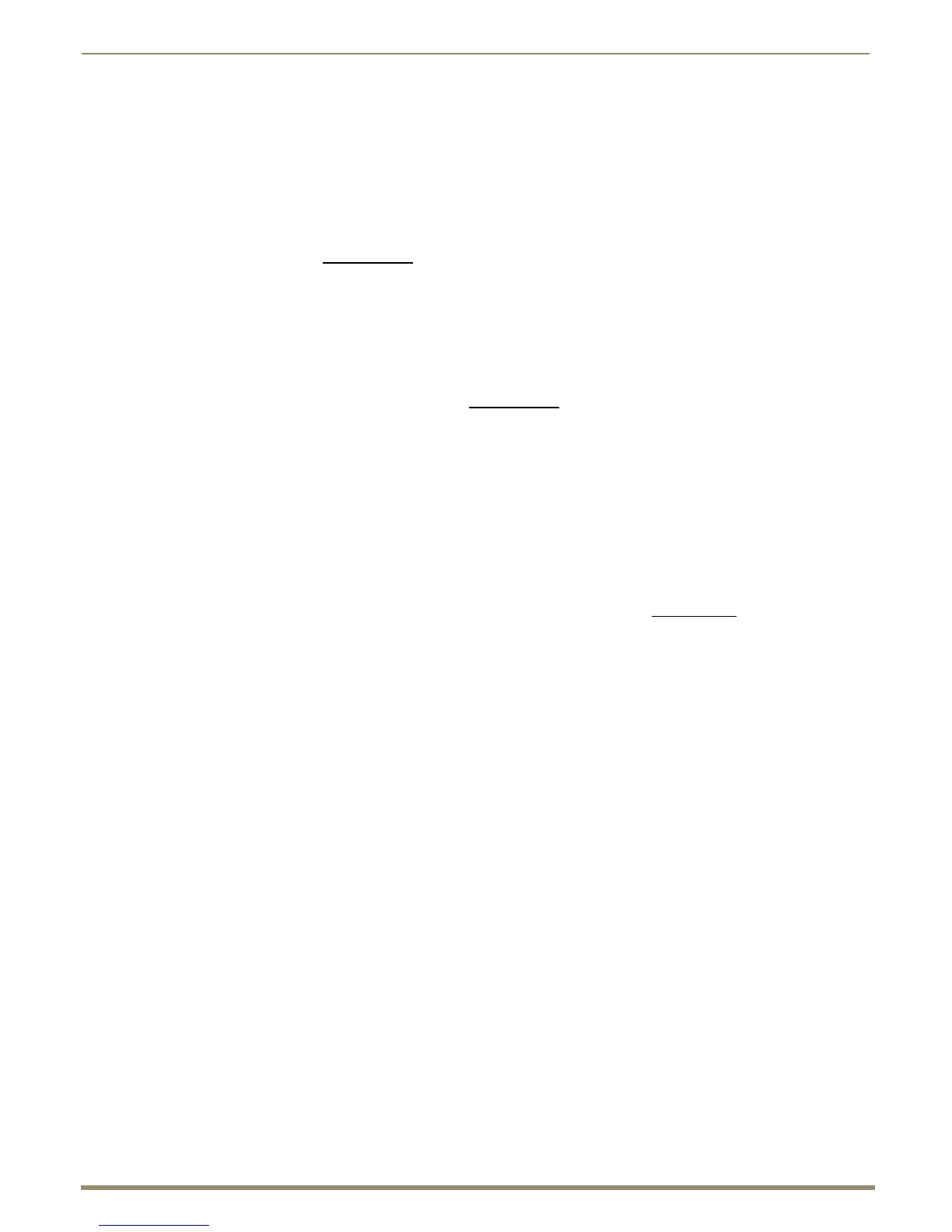 Page #167 background image