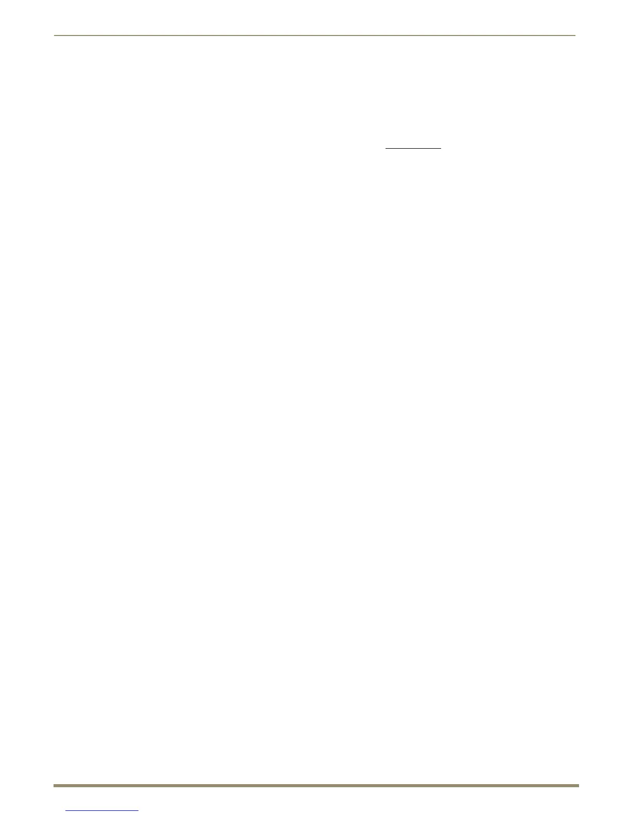 Page #171 background image