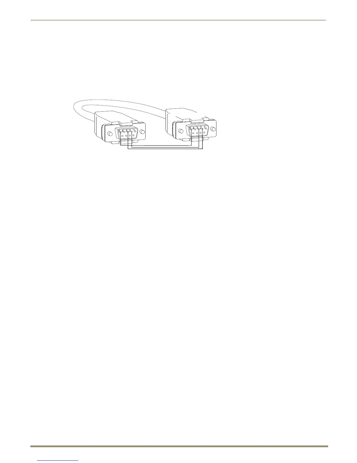 Page #173 background image