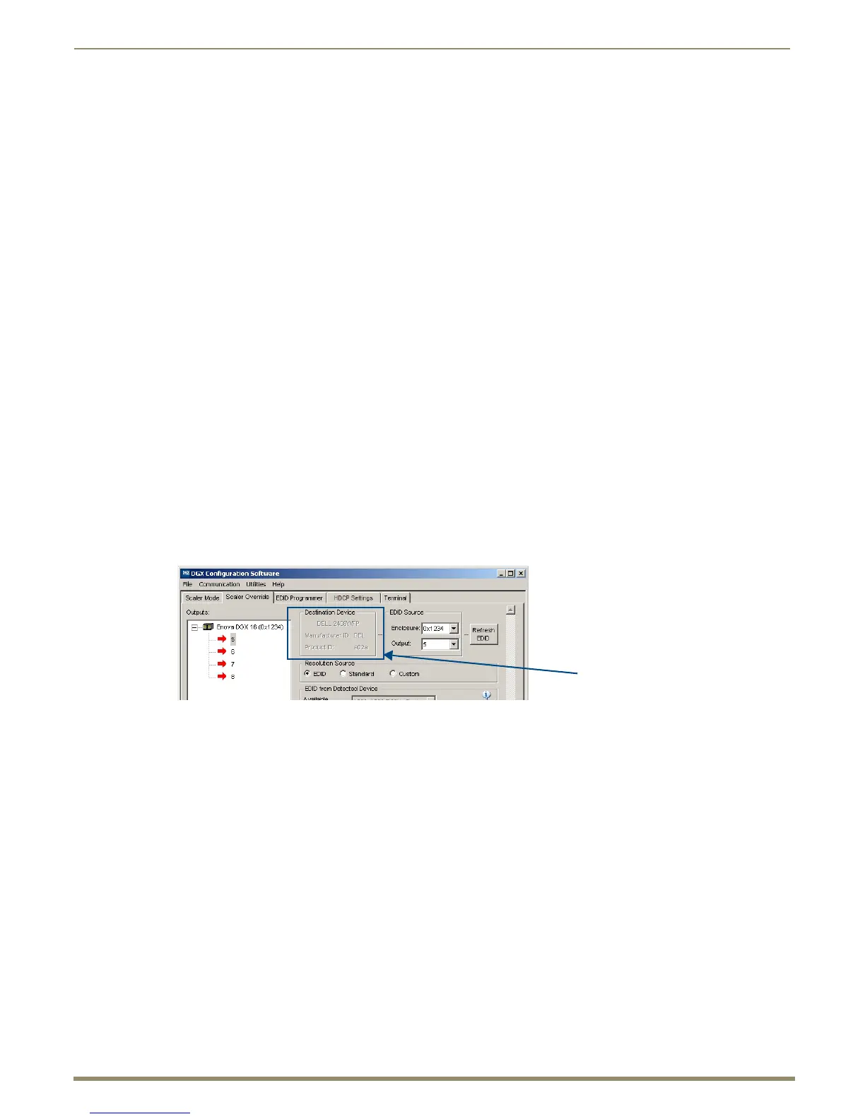 Page #177 background image