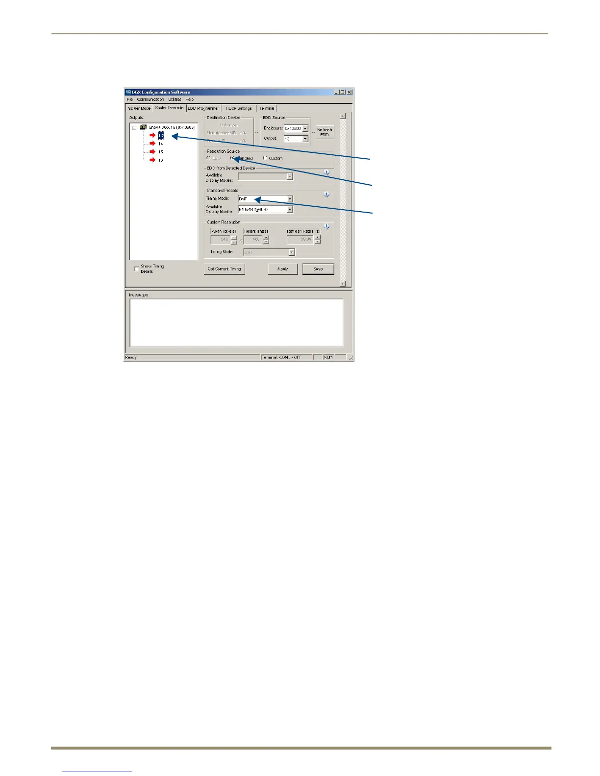 Page #179 background image