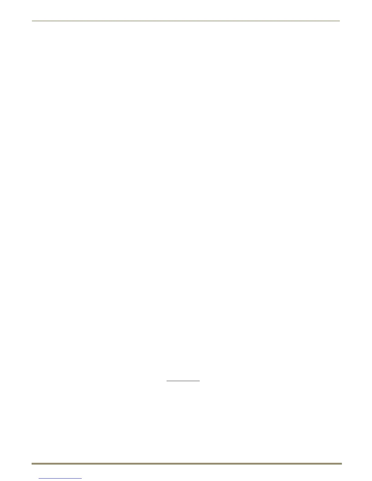Page #182 background image