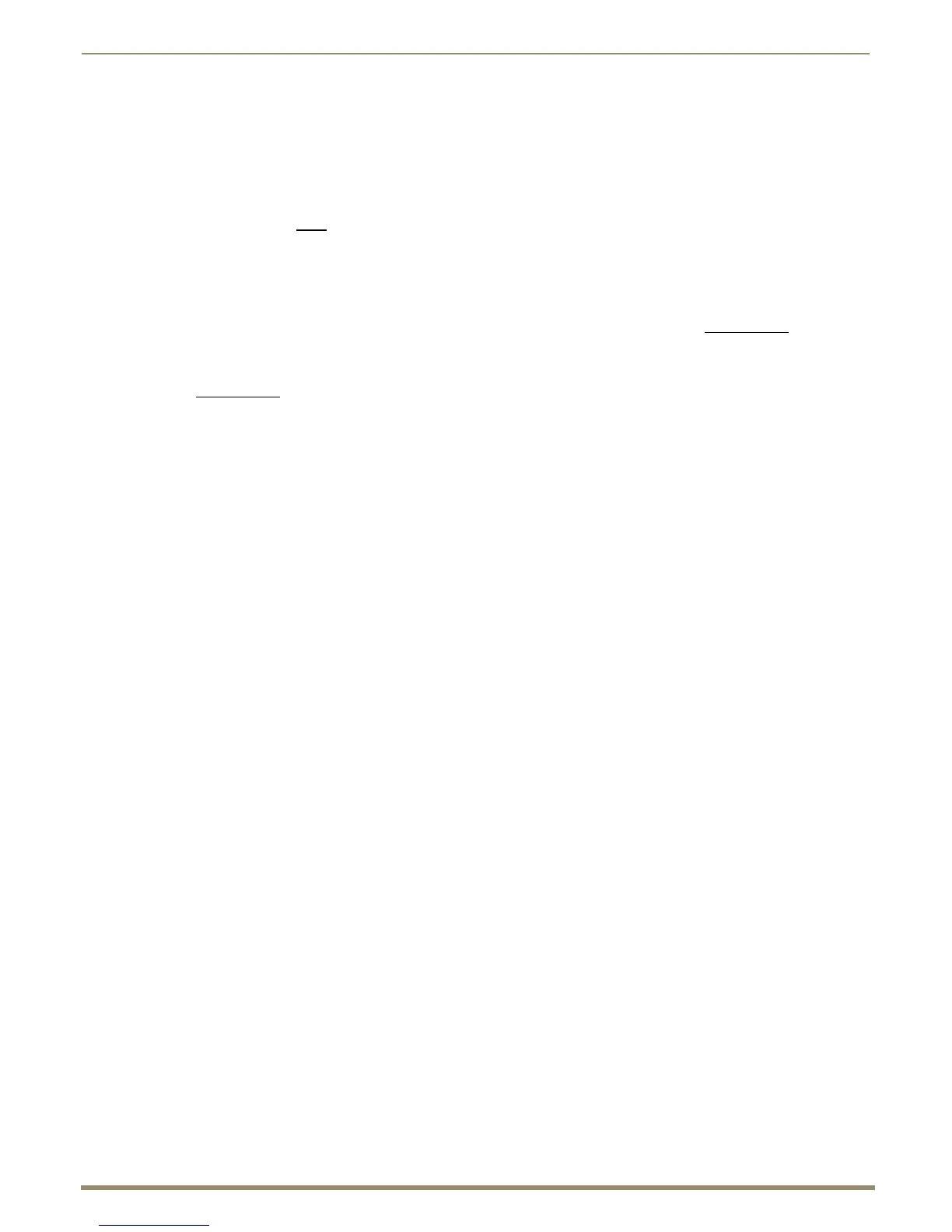 Page #187 background image
