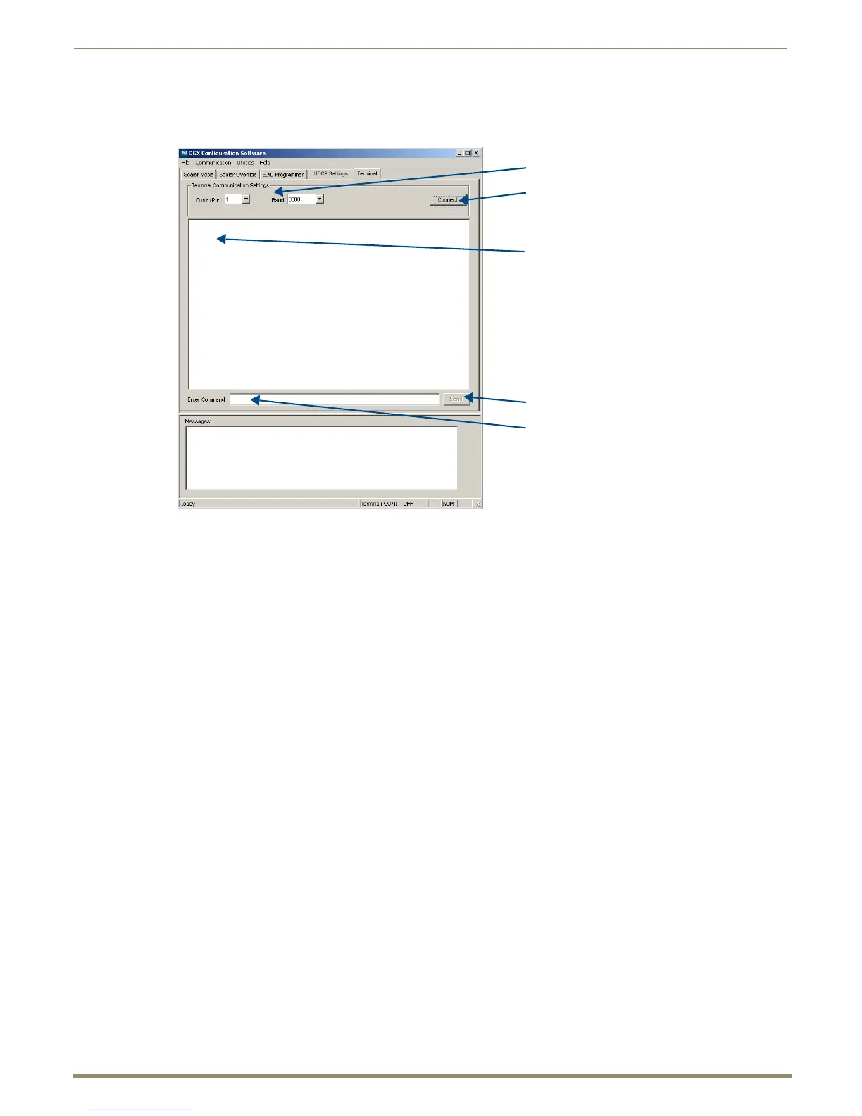 Page #188 background image