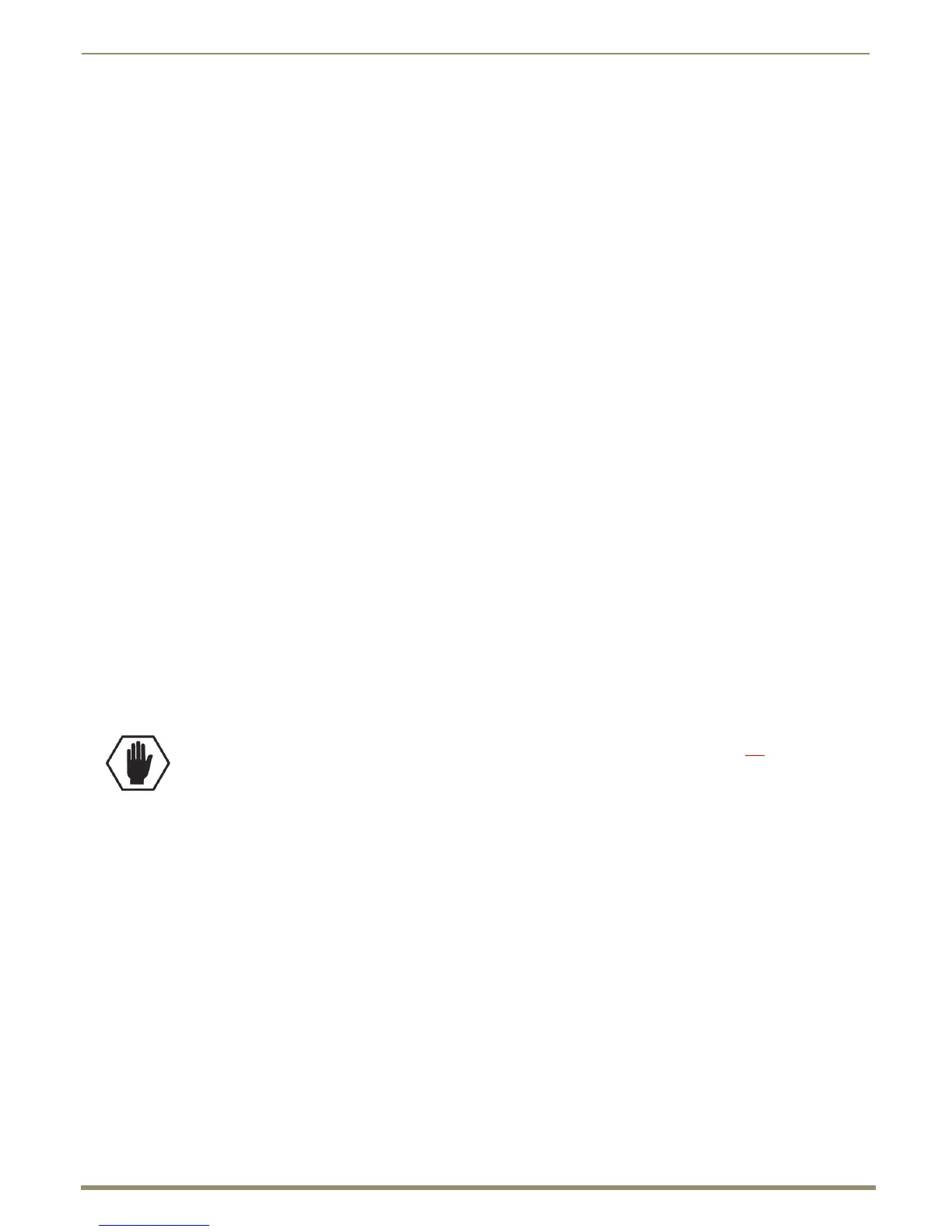 Page #189 background image