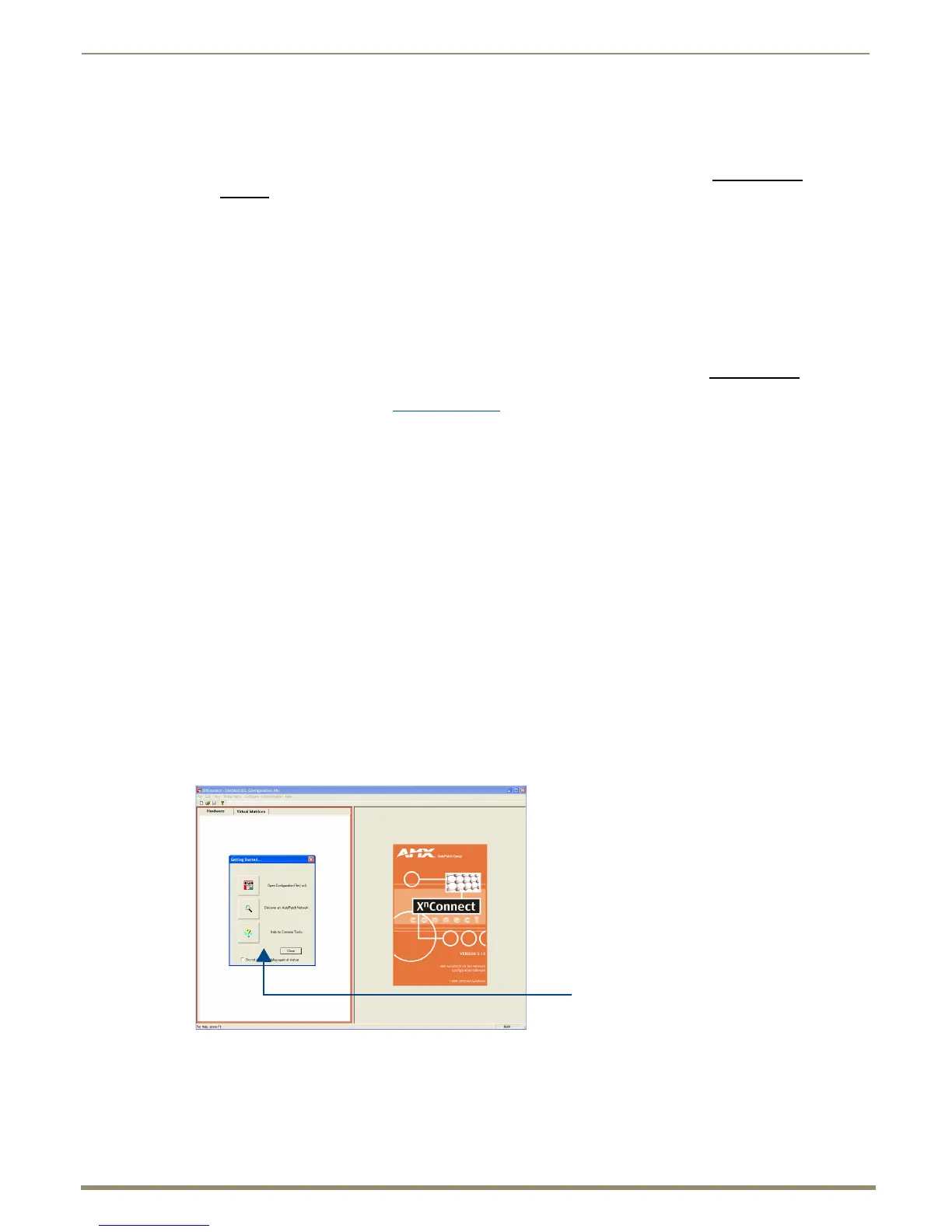 Page #191 background image
