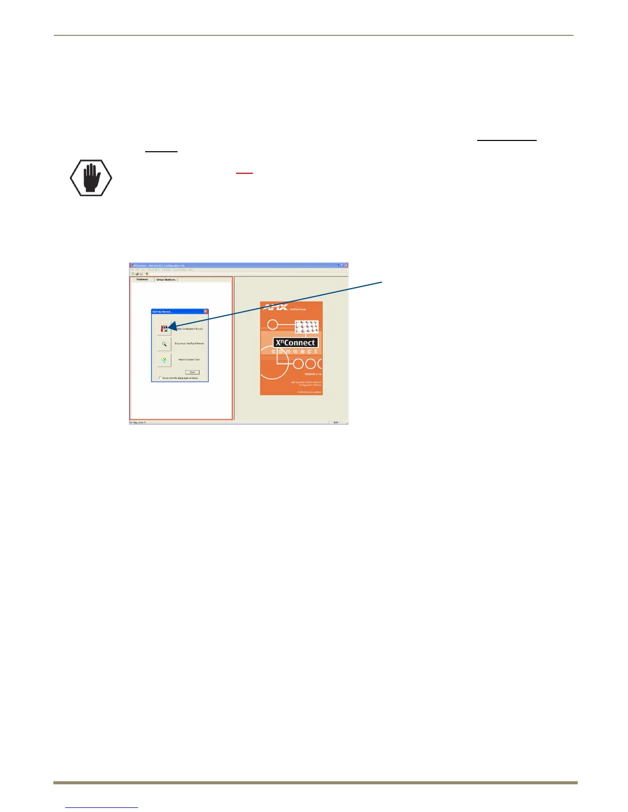 Page #193 background image