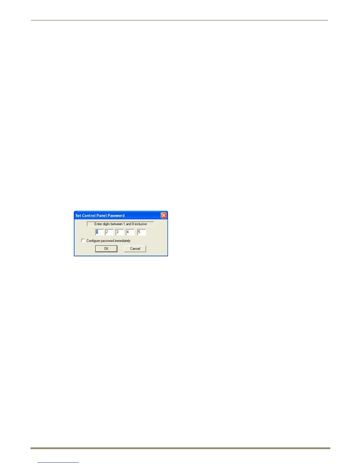 Page #195 background image