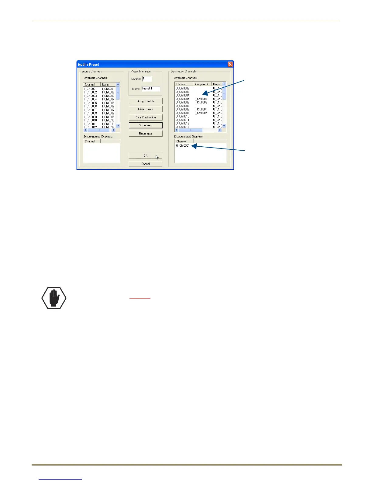 Page #197 background image