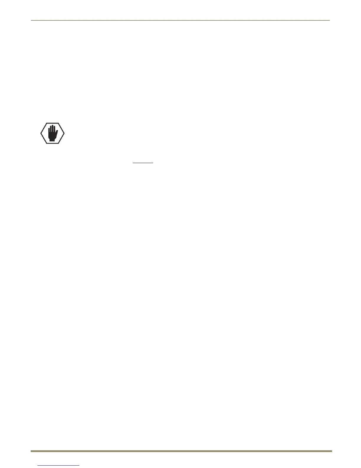 Page #198 background image