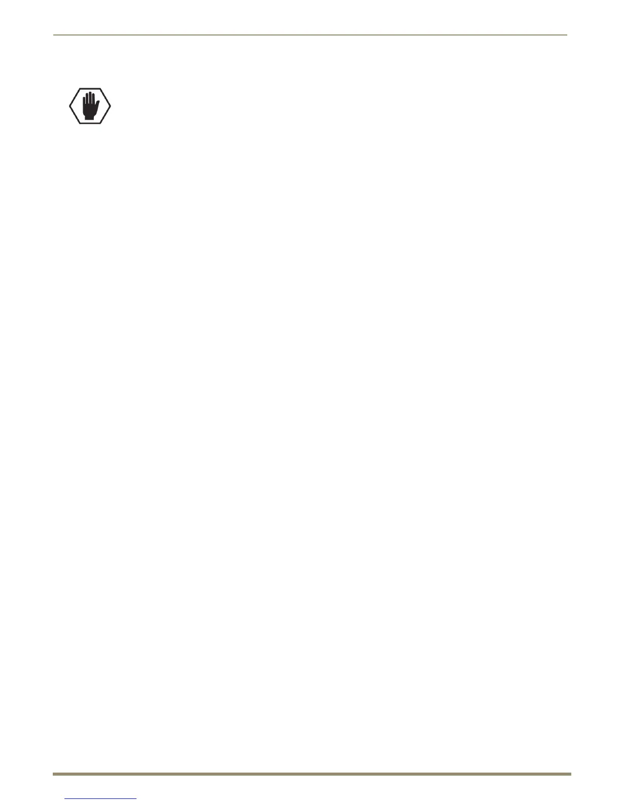 Page #199 background image