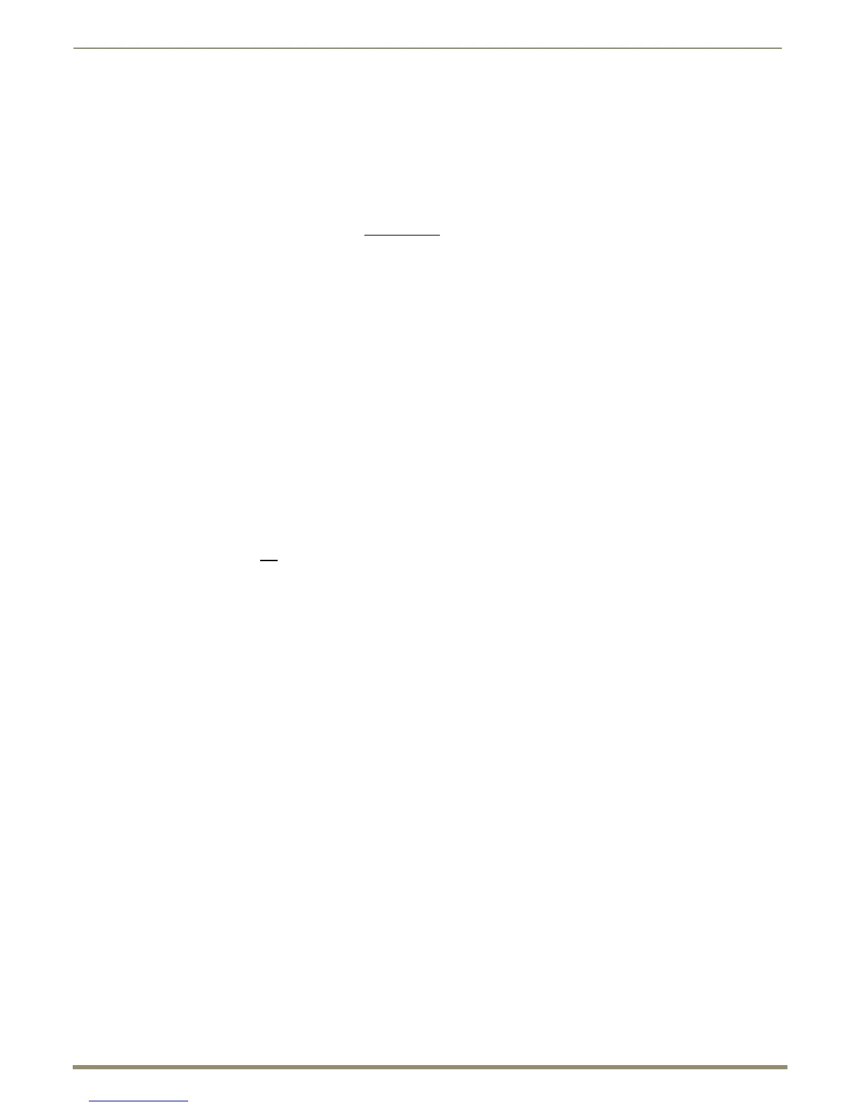 Page #200 background image