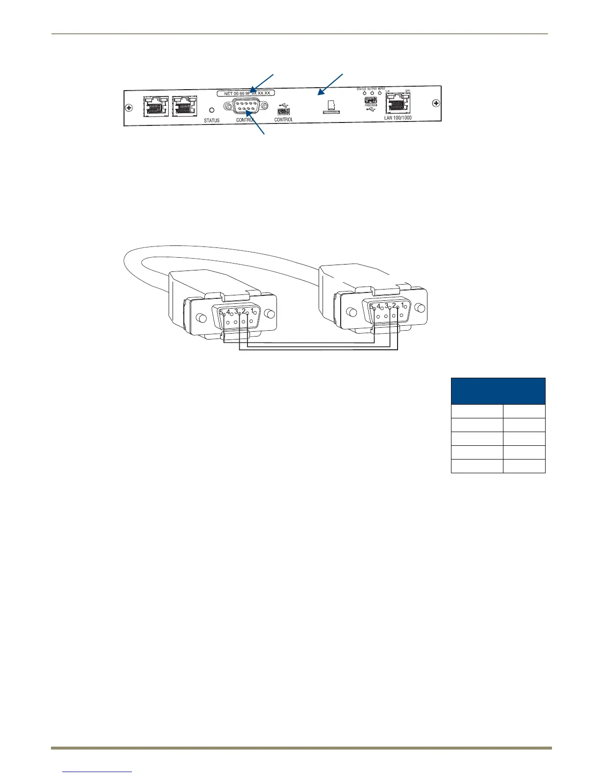 Page #201 background image