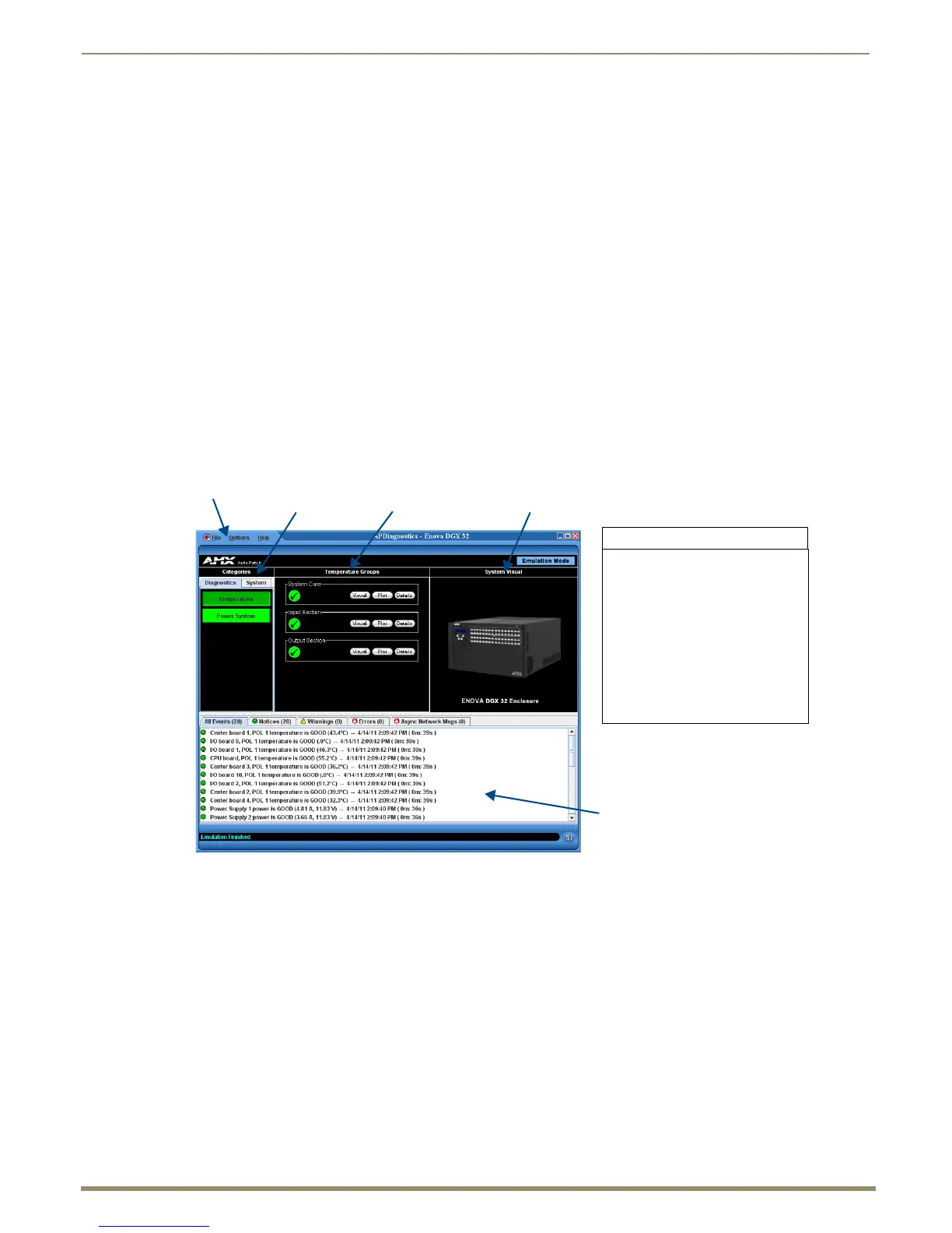 Page #202 background image