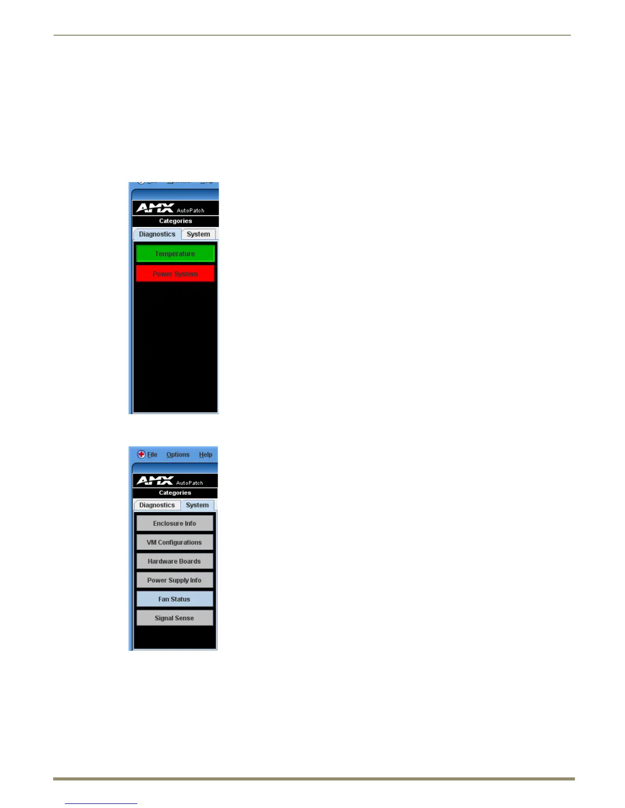 Page #203 background image