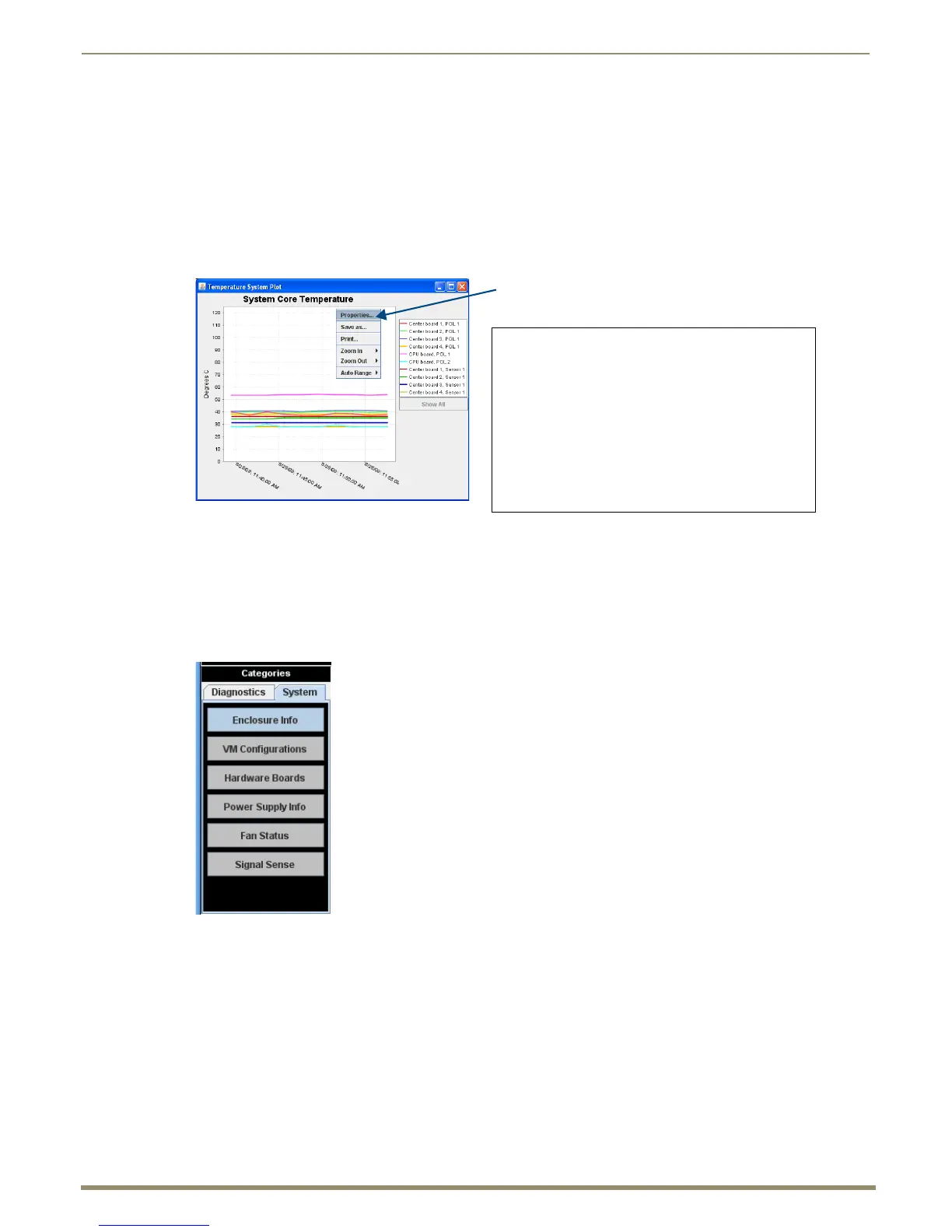 Page #205 background image